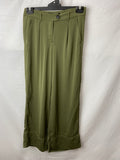 Image for Vero Moda Womens Pants Size 34