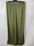 Image for Vero Moda Womens Pants Size 34