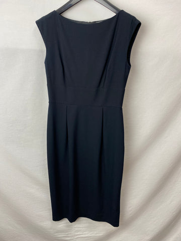 Image for Veronika Maine Womens Dress Size 10
