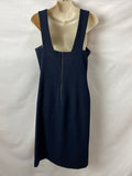 Image for Veronika Maine Womens Dress Size 10