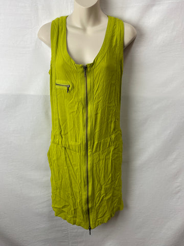 Image for Veronika Maine Womens Dress Size 12