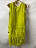 Image for Veronika Maine Womens Dress Size 12