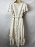 Image for Veronika Maine Womens Dress Size 14