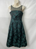 Image for Veronika Maine Womens Dress Size 8/10