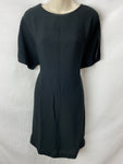 Image for Veronika Maine Womens Dress Size 8