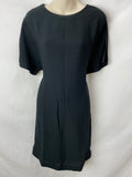 Image for Veronika Maine Womens Dress Size 8