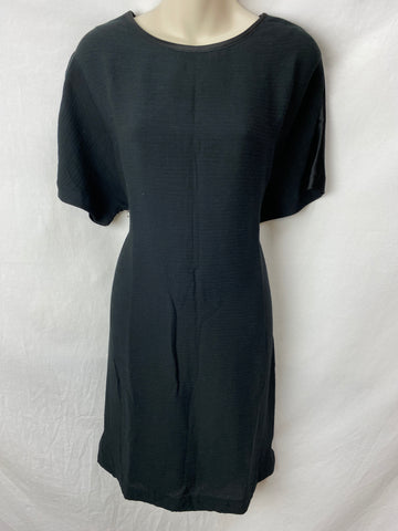 Image for Veronika Maine Womens Dress Size 8
