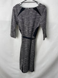 Image for Veronika Maine Womens Dress Size 8