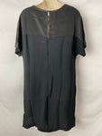Image for Veronika Maine Womens Dress Size 8