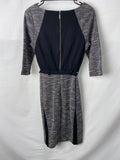 Image for Veronika Maine Womens Dress Size 8