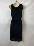 Image for Veronika Maine Womens Dress Size M