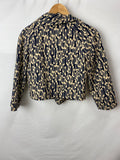 Image for Veronika Maine Womens Jacket Size 10