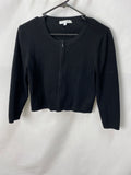 Image for Veronika Maine Womens Jacket Size S