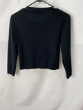 Image for Veronika Maine Womens Jacket Size S