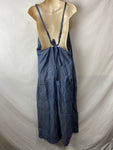 Image for Veronika Maine Womens Jumpsuit Size 12