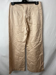 Image for Veronika Maine Womens Pants Size 10