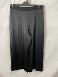 Image for Veronika Maine Womens Pants Size 10