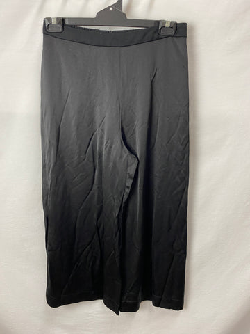 Image for Veronika Maine Womens Pants Size 10