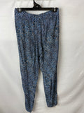 Image for Veronika Maine Womens Pants Size 10