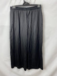 Image for Veronika Maine Womens Pants Size 10