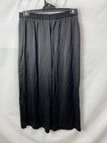 Image for Veronika Maine Womens Pants Size 10
