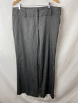 Image for Veronika Maine Womens Pants Size 16