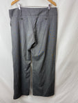 Image for Veronika Maine Womens Pants Size 16