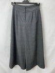 Image for Veronika Maine Womens Pants Size 6