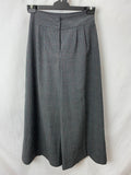 Image for Veronika Maine Womens Pants Size 6