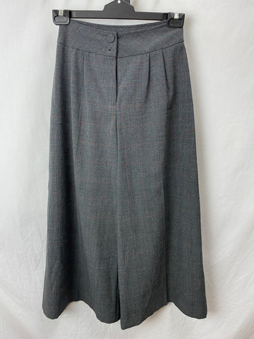 Image for Veronika Maine Womens Pants Size 6