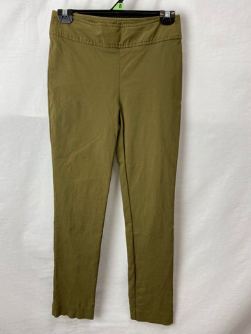 Image for Veronika Maine Womens Pants Size 6