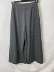 Image for Veronika Maine Womens Pants Size 6