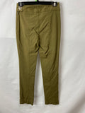 Image for Veronika Maine Womens Pants Size 6