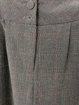 Image for Veronika Maine Womens Pants Size 6