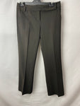 Image for Veronika Maine Womens Pants Size 8