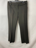 Image for Veronika Maine Womens Pants Size 8