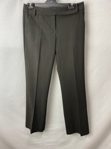 Image for Veronika Maine Womens Pants Size 8