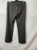 Image for Veronika Maine Womens Pants Size 8