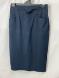 Image for Veronika Maine Womens Skirt No Size