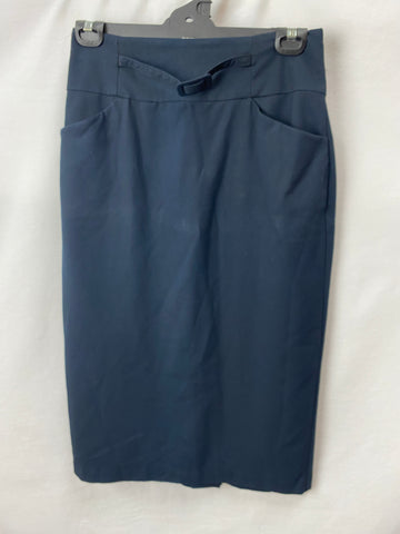 Image for Veronika Maine Womens Skirt No Size