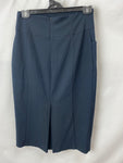 Image for Veronika Maine Womens Skirt No Size