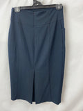 Image for Veronika Maine Womens Skirt No Size