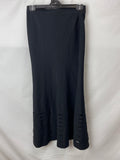 Image for Veronika Maine Womens Skirt No Size Measures 40cm across waist, 105cm long