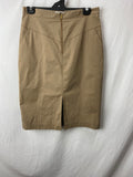 Image for Veronika Maine Womens Skirt No Size, Measures 42m across waist, 71cm long