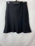 Image for Veronika Maine Womens Skirt Size 10