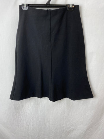 Image for Veronika Maine Womens Skirt Size 10