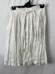 Image for Veronika Maine Womens Skirt Size 10