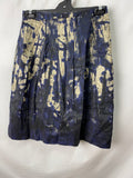 Image for Veronika Maine Womens Skirt Size 10
