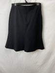 Image for Veronika Maine Womens Skirt Size 10