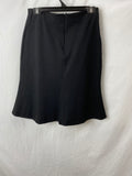 Image for Veronika Maine Womens Skirt Size 10